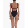 LIDO - COSTUMI DA BAGNO - Donna - TRE-BLACK