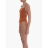 LIDO - COSTUMI DA BAGNO - Donna - TRE-TERRACOTTA
