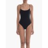 LIDO - COSTUMI DA BAGNO - Donna - TRENTASEI-BLACK