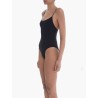 LIDO - COSTUMI DA BAGNO - Donna - TRENTASEI-BLACK