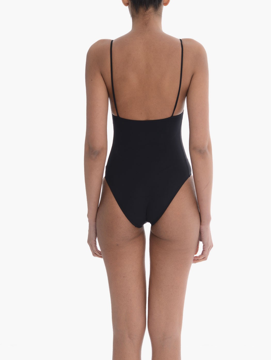 TRENTASEI-BLACK -  - LIDO