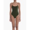 LIDO - COSTUMI DA BAGNO - Donna - TRENTASEI-OLIVE