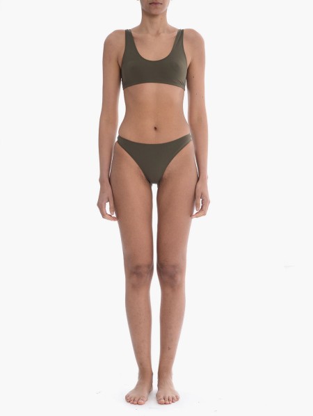 Bikini TRENTUNO Lido | Primavera-Estate ‘022 |Chirulli.com