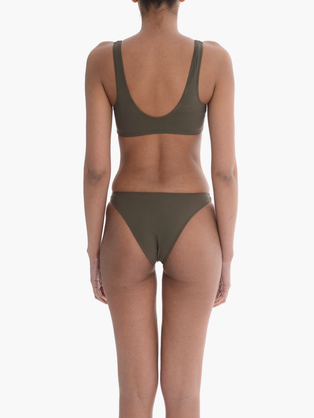 Bikini TRENTUNO Lido | Primavera-Estate ‘022 |Chirulli.com