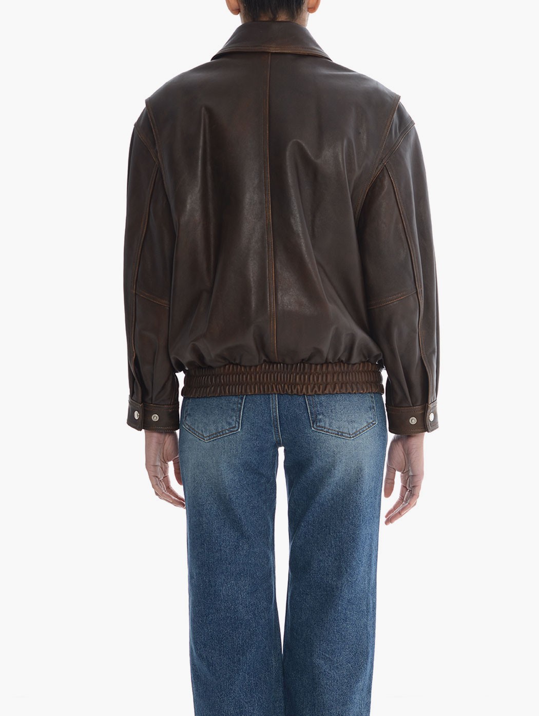 UDJU6A103-W2 -  - DUNST