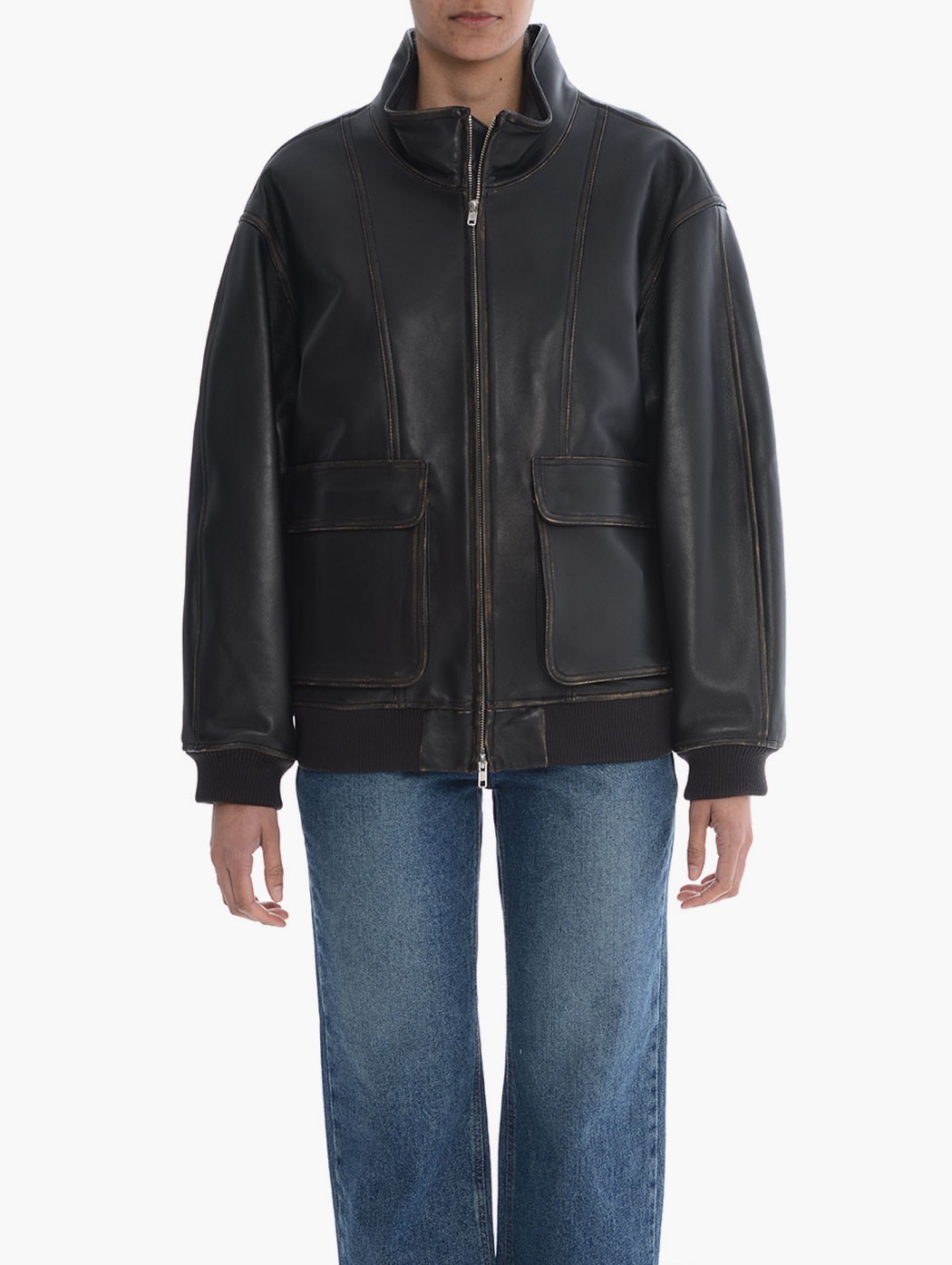 UDJU6A104-BK -  - DUNST