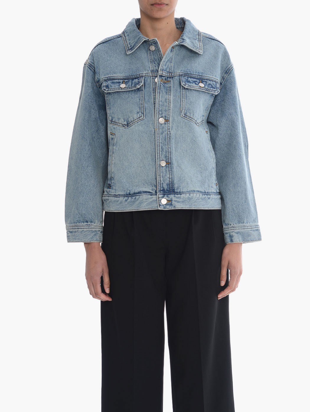 UDJU6A108-B1 -  - DUNST