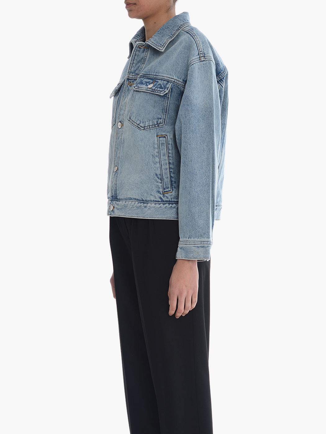 UDJU6A108-B1 -  - DUNST