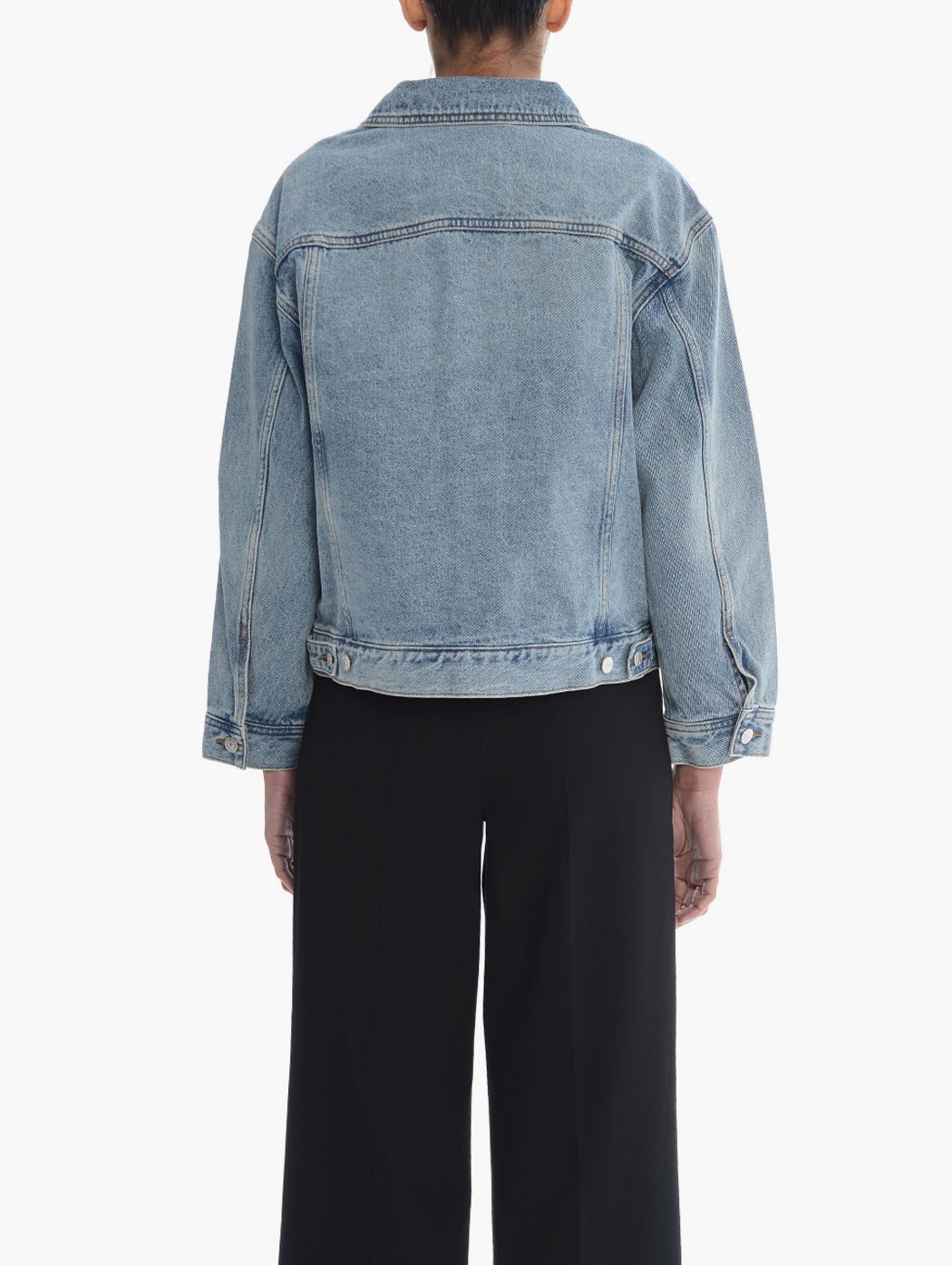 UDJU6A108-B1 -  - DUNST