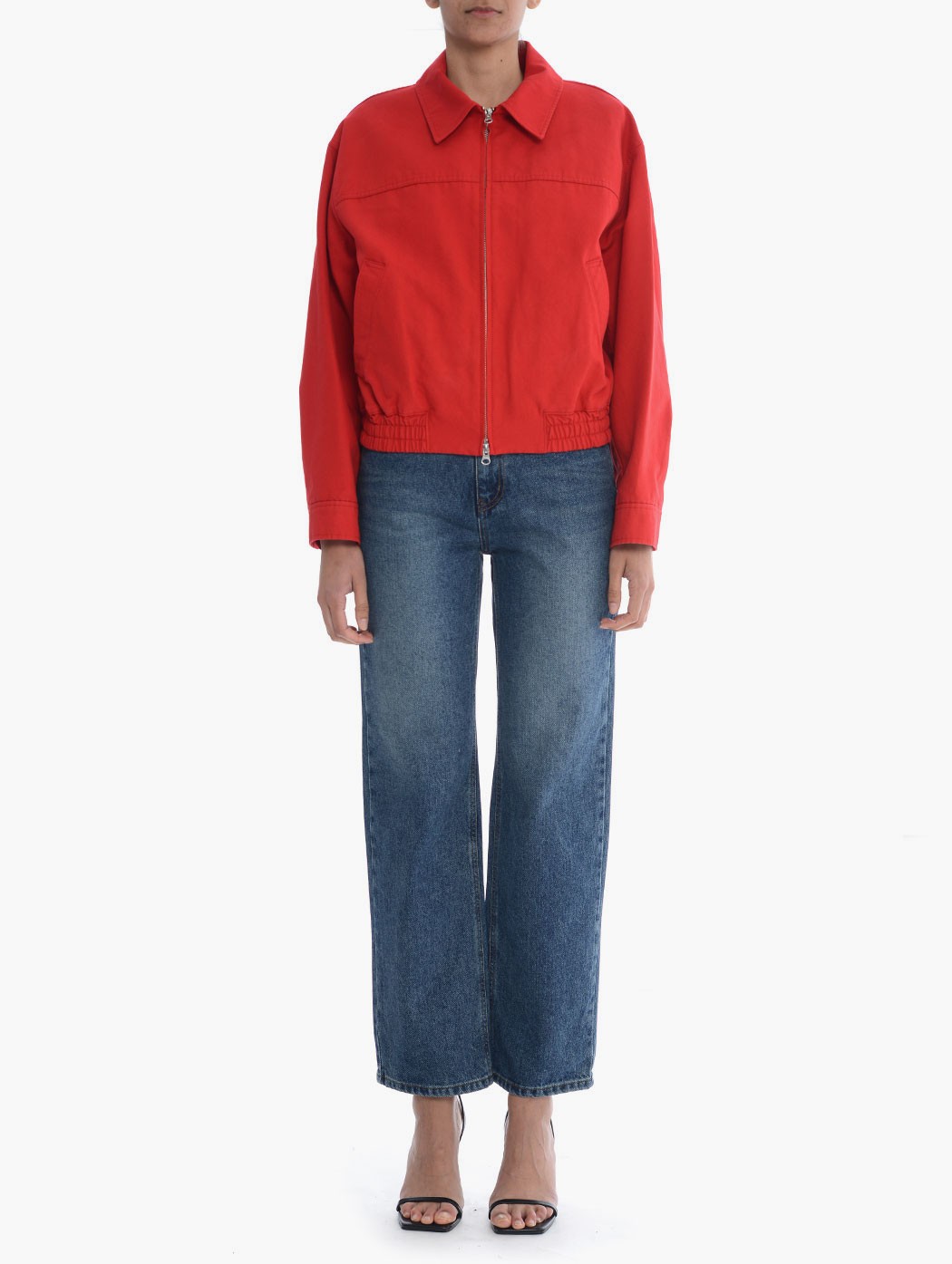 UDJU6A109-R2 -  - DUNST