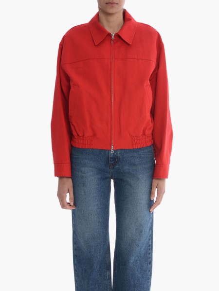 UDJU6A109-R2 -  - DUNST