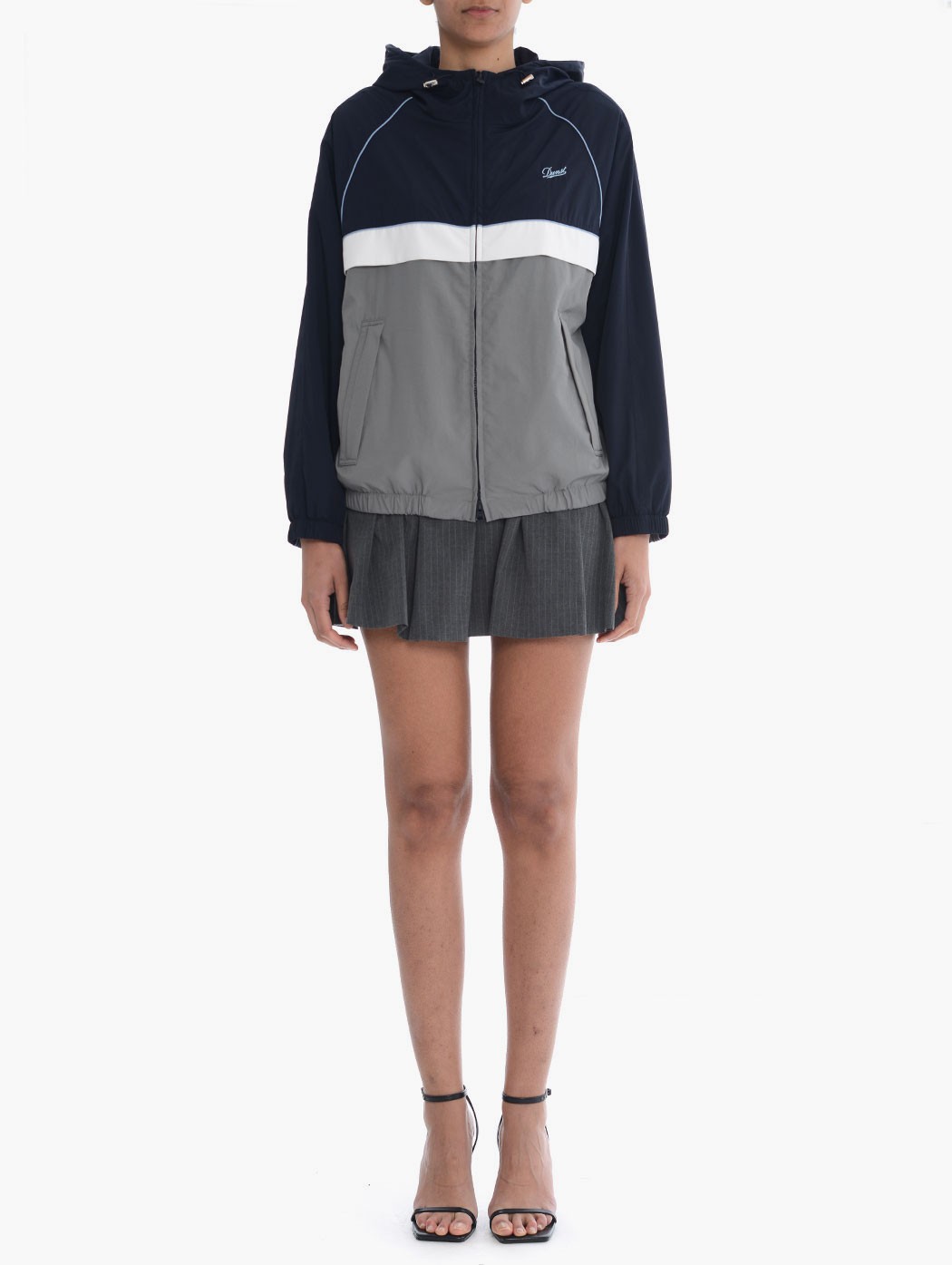 UDJU6A110-N2 -  - DUNST