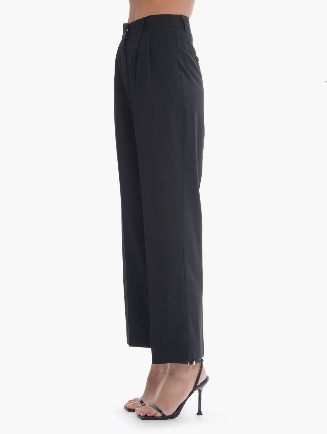 UDPA6A204-BK -  - DUNST