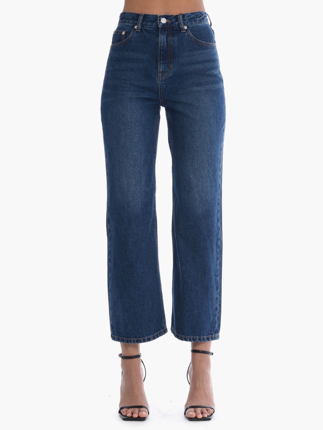 DUNST - PANTALONE - Donna - UDPA6A211-B2