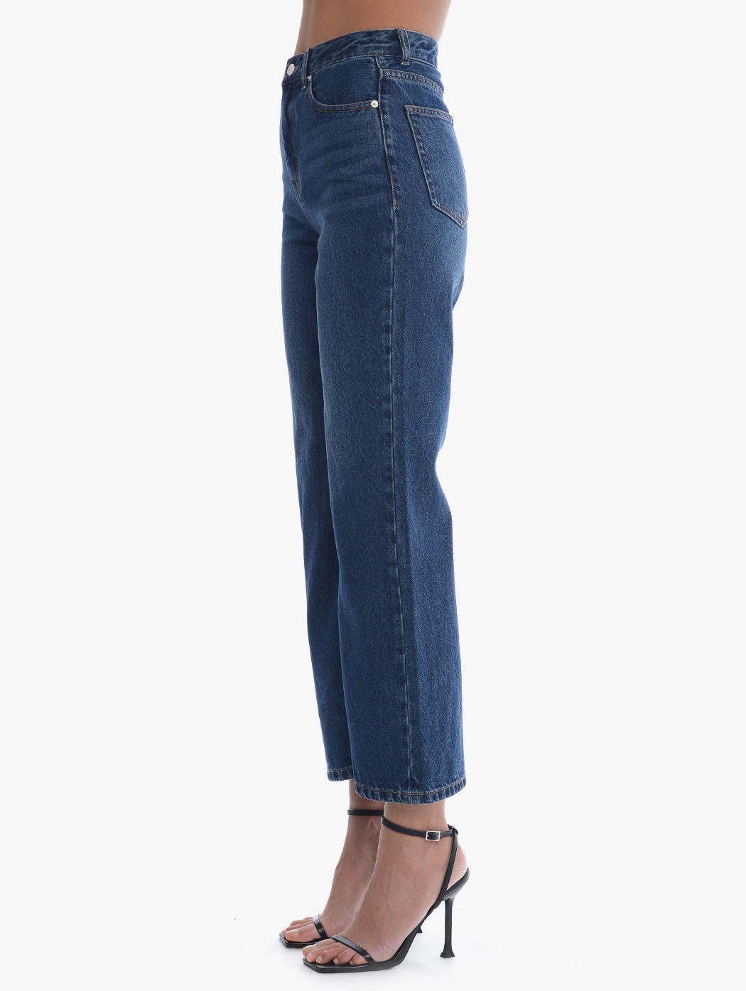 DUNST - PANTALONE - Donna - UDPA6A211-B2