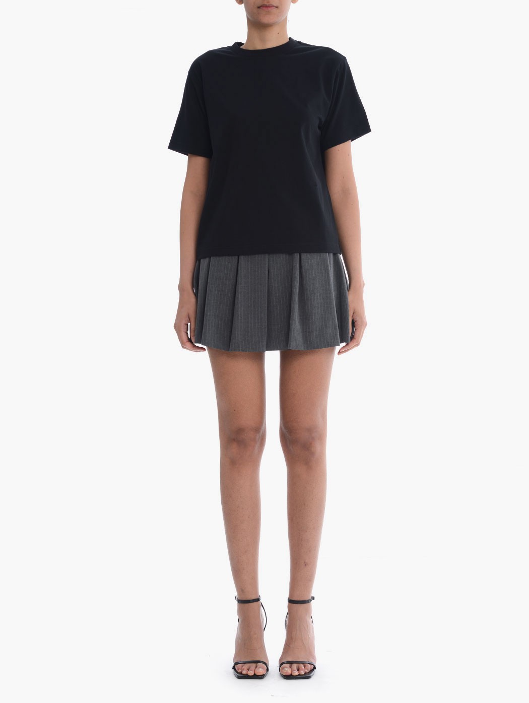 UDTS6A112-BK -  - DUNST