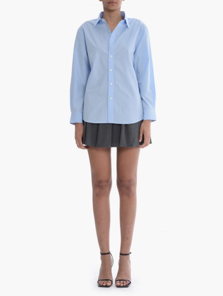 DUNST - CAMICIA - Donna - UDSH6A103-B1