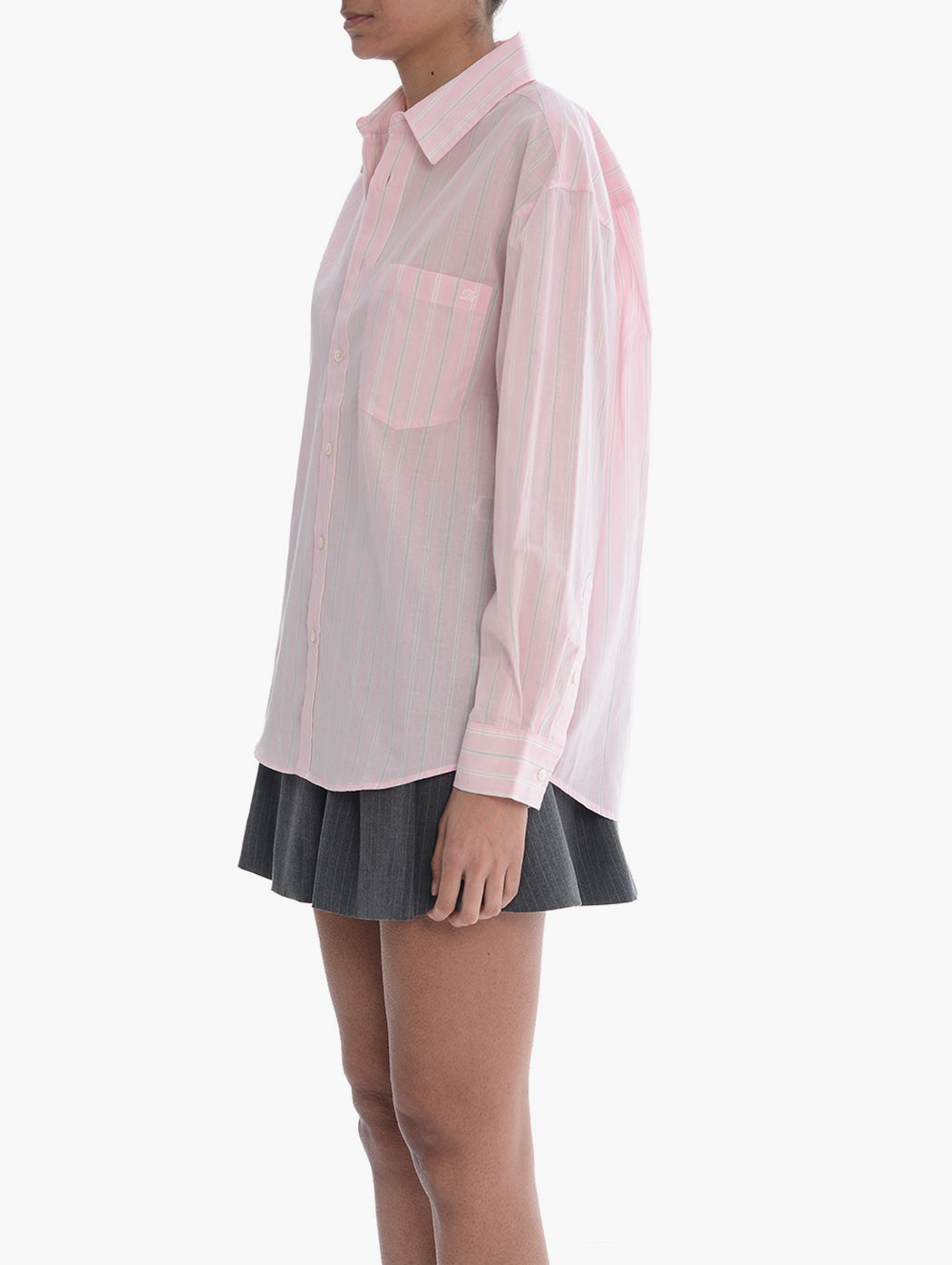 UDSH6A104-P1 -  - DUNST