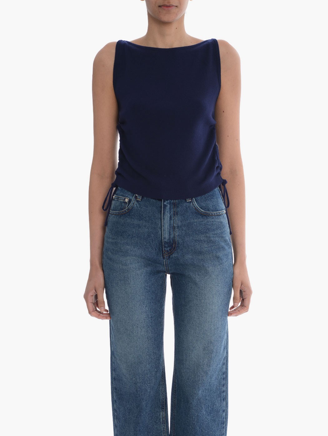 DUNST - T-SHIRT - Donna - UDSW6A202-N2