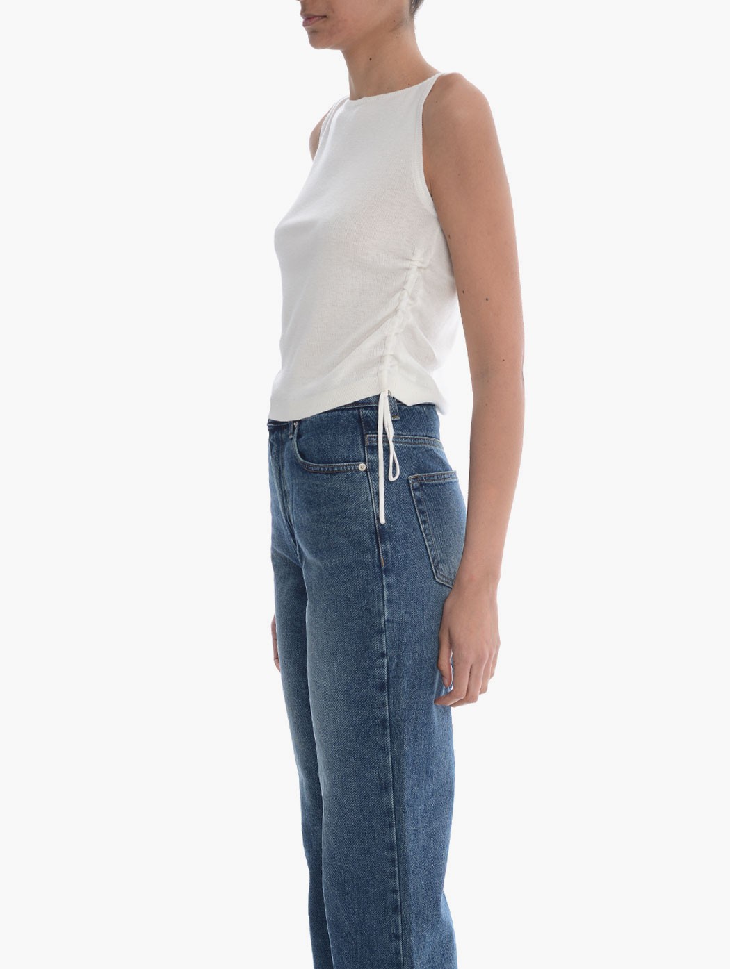 UDSW6A202-OW -  - DUNST