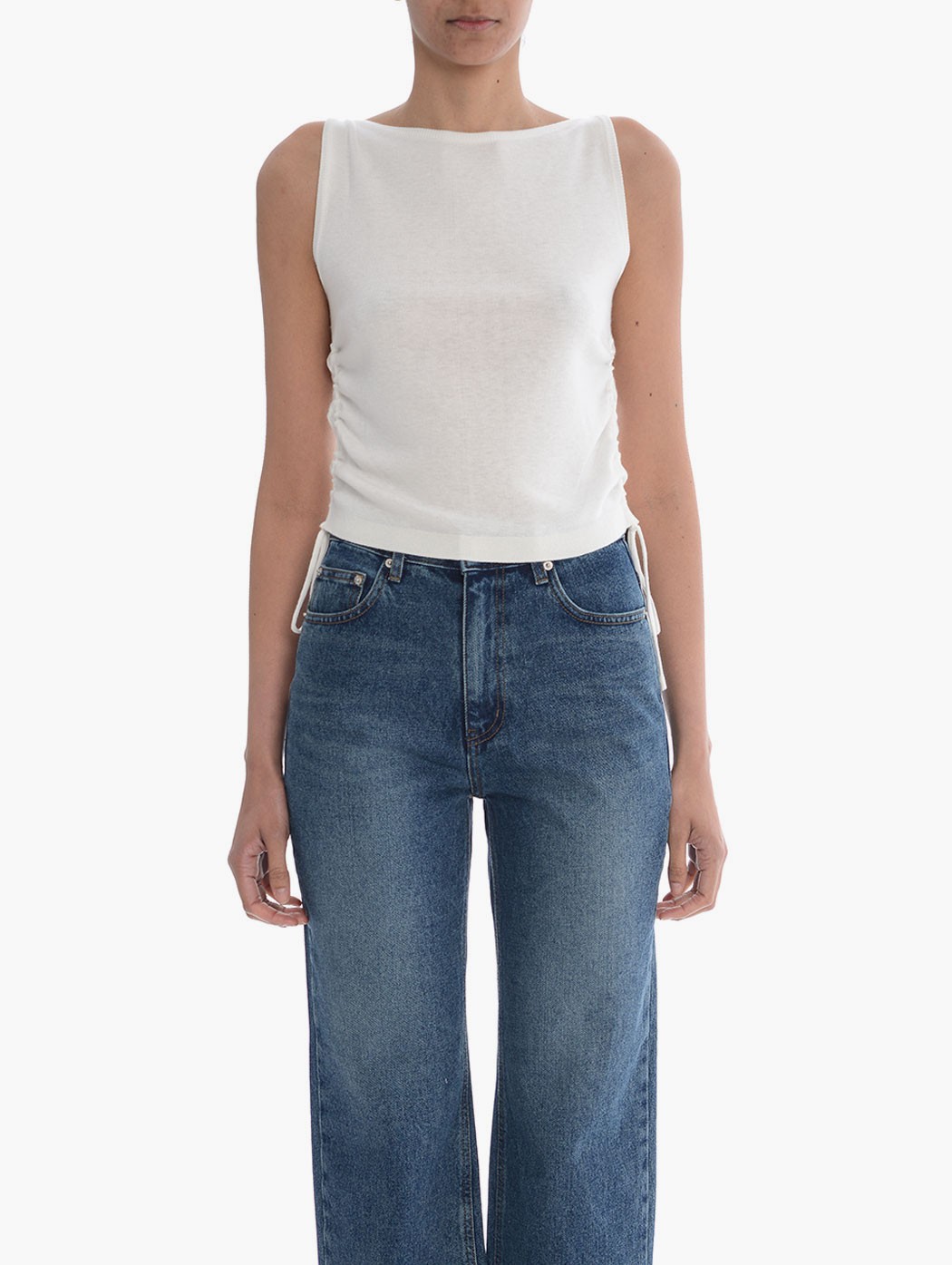 UDSW6A202-OW -  - DUNST