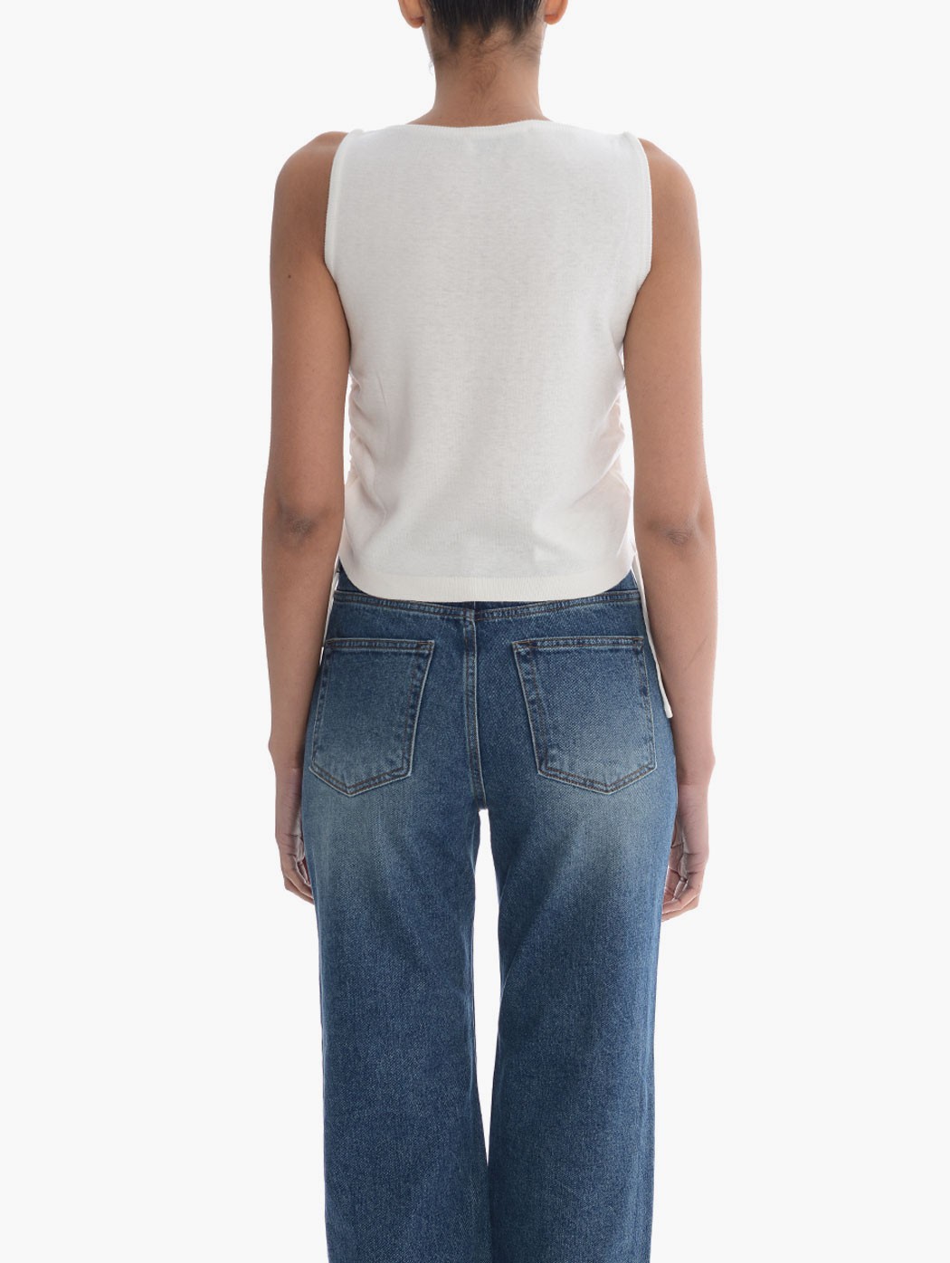 UDSW6A202-OW -  - DUNST