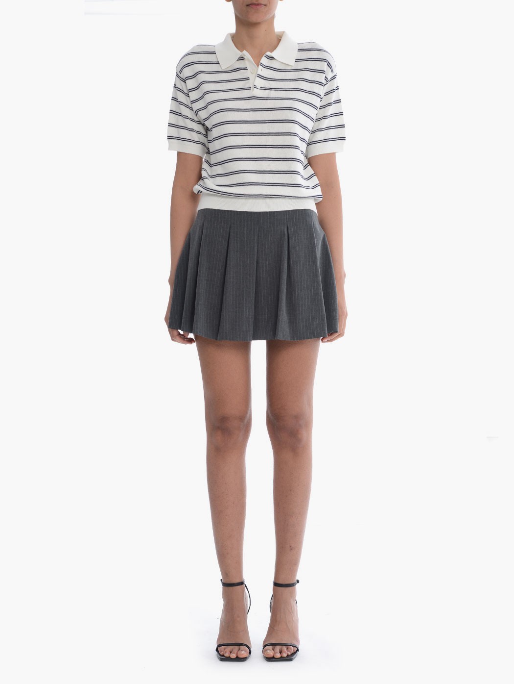 UDSW6B121-OW -  - DUNST