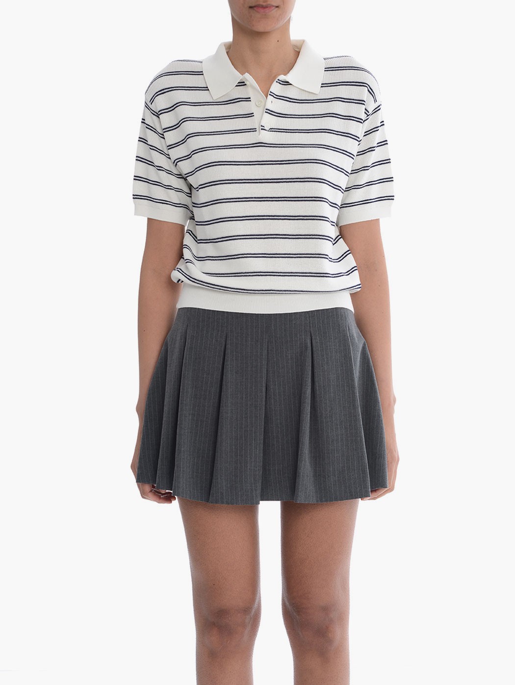 UDSW6B121-OW -  - DUNST