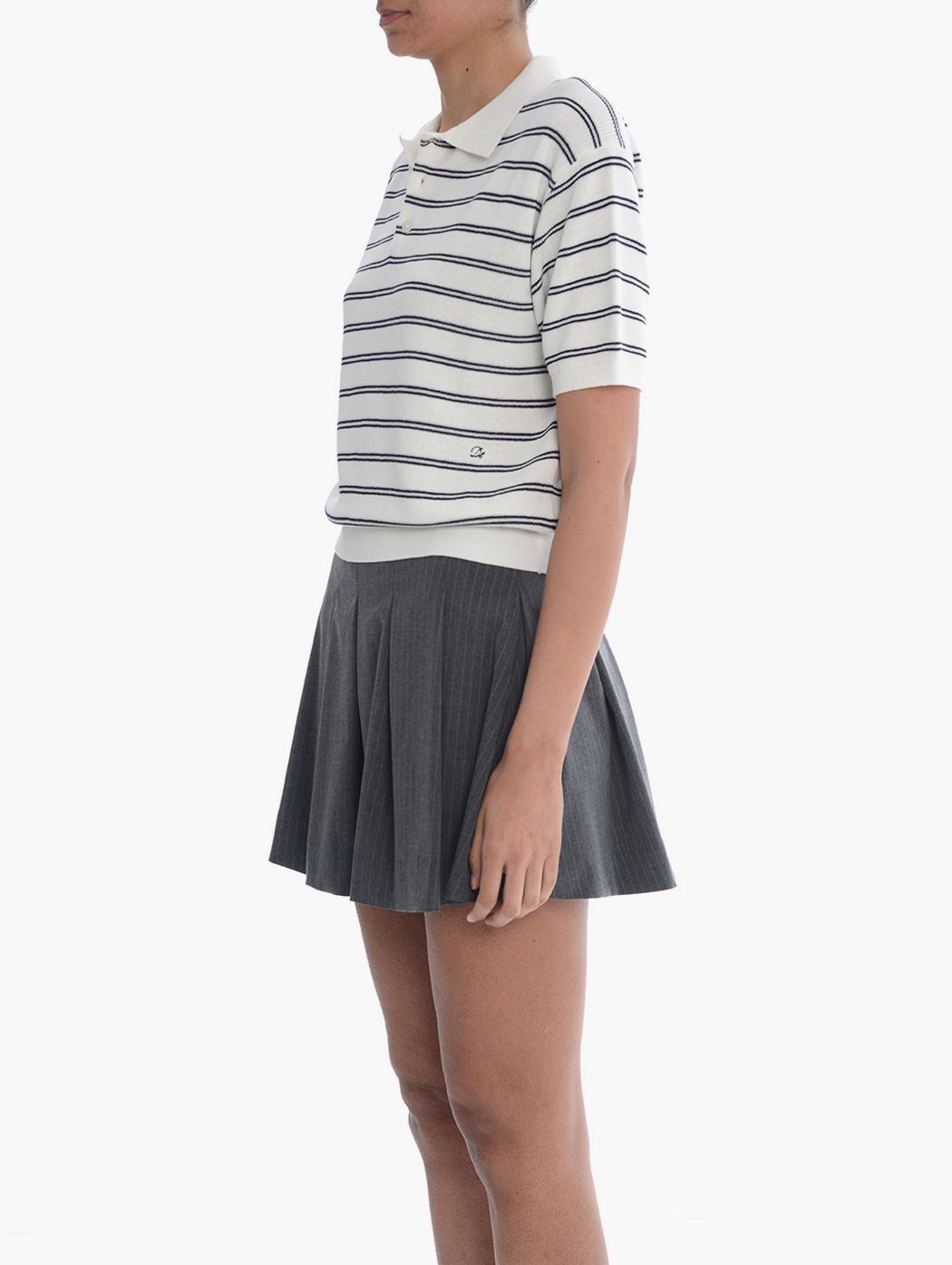 UDSW6B121-OW -  - DUNST