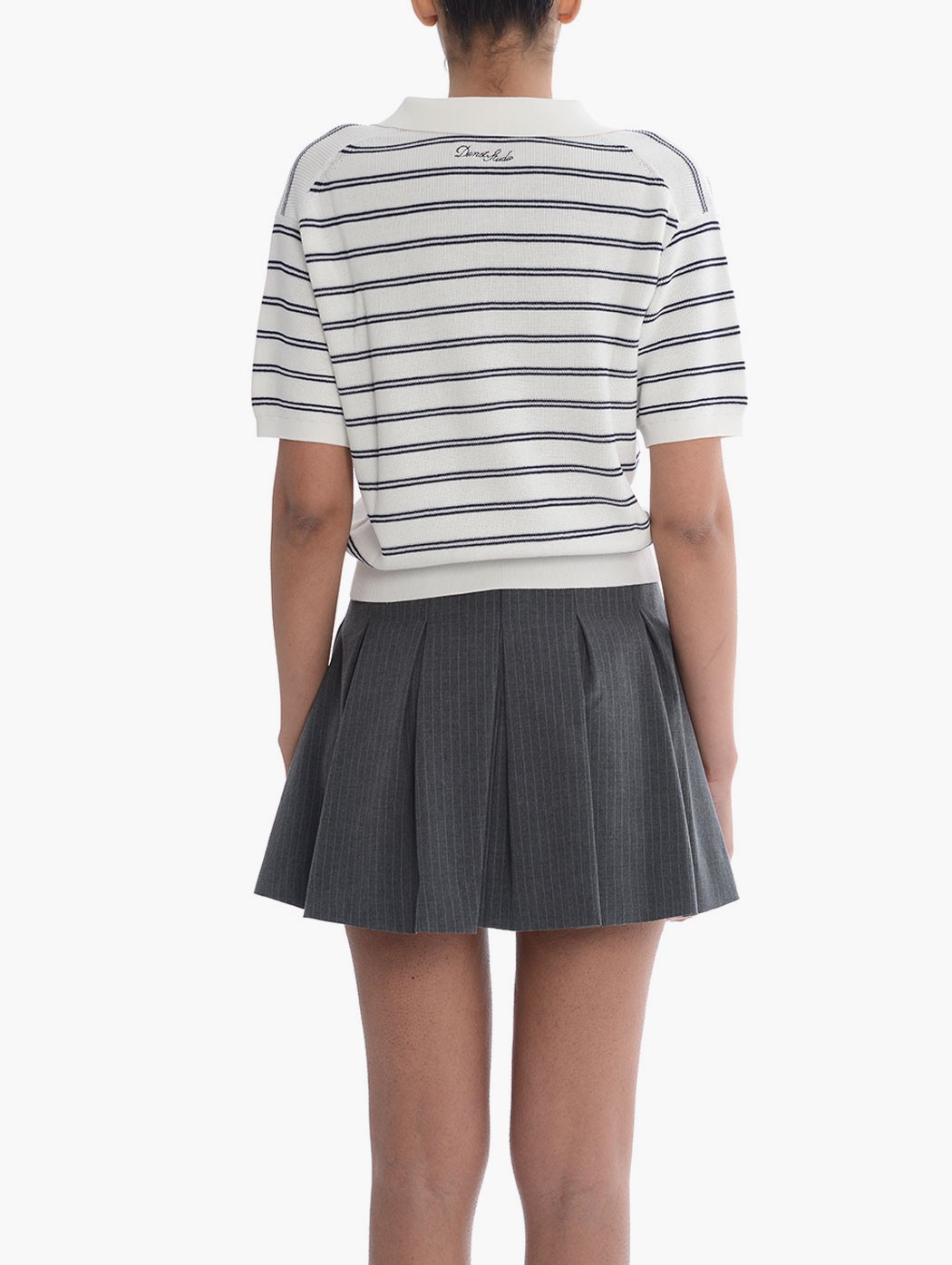 UDSW6B121-OW -  - DUNST