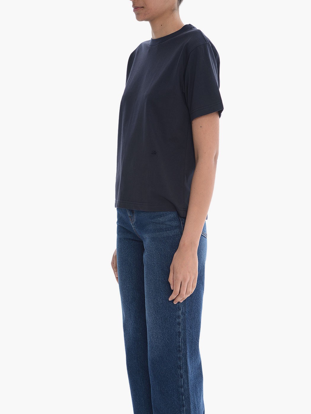 UDTS6A112-N2 -  - DUNST