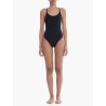 LIDO - COSTUMI DA BAGNO - Donna - UNO-BLACK