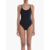 LIDO - COSTUMI DA BAGNO - Donna - UNO-BLACK