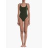 LIDO - COSTUMI DA BAGNO - Donna - UNO-OLIVE