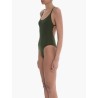 LIDO - COSTUMI DA BAGNO - Donna - UNO-OLIVE