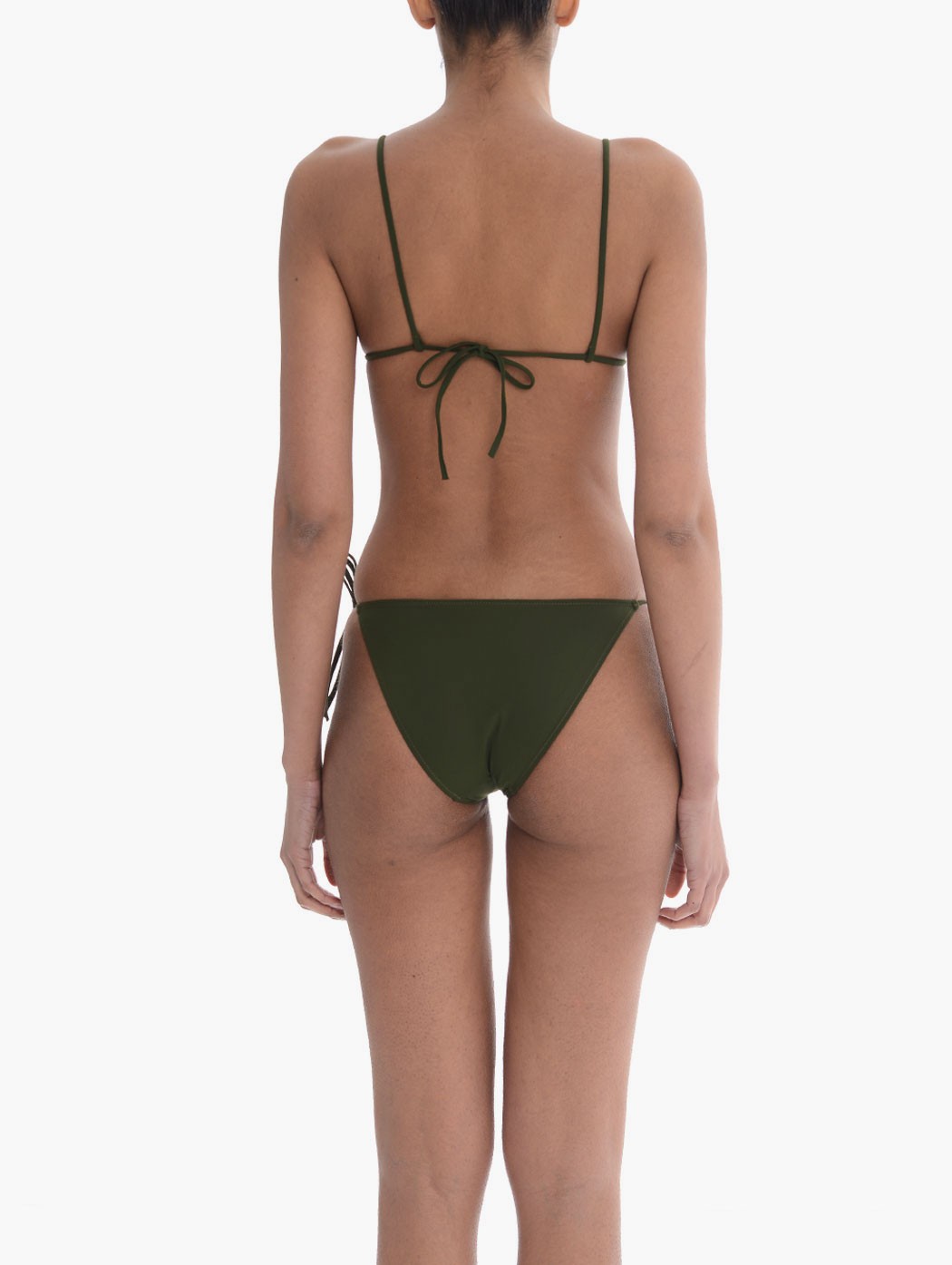 VENTI-OLIVE -  - LIDO