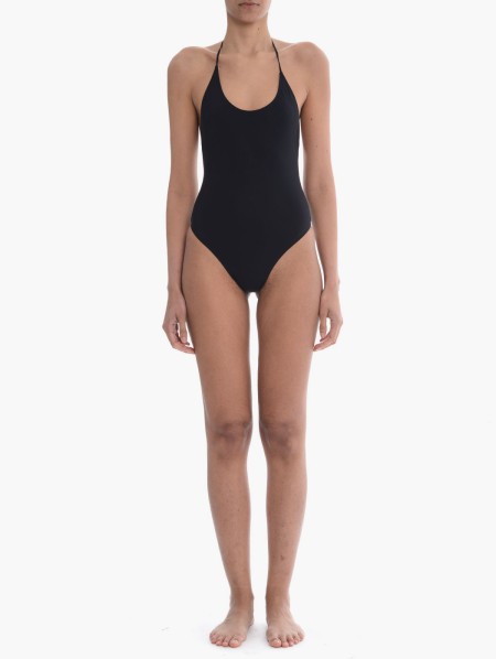 LIDO - COSTUMI DA BAGNO - Donna - VENTITRE-BLACK