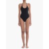 LIDO - COSTUMI DA BAGNO - Donna - VENTITRE-BLACK