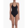 LIDO - COSTUMI DA BAGNO - Donna - VENTITRE-BLACK
