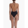 LIDO - COSTUMI DA BAGNO - Donna - VENTITRE-BLACK