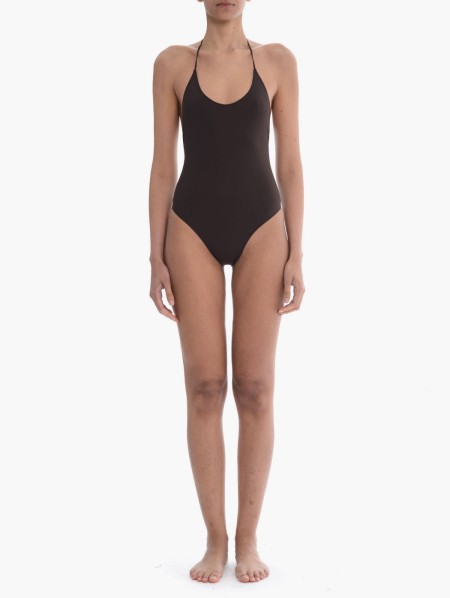 VENTITRE-BROWN -  - LIDO