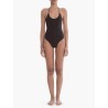 LIDO - COSTUMI DA BAGNO - Donna - VENTITRE-BROWN