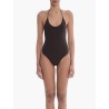 LIDO - COSTUMI DA BAGNO - Donna - VENTITRE-BROWN