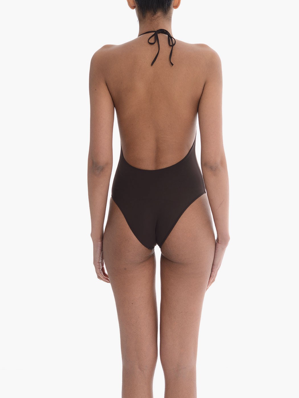 VENTITRE-BROWN -  - LIDO