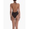 LIDO - COSTUMI DA BAGNO - Donna - VENTITRE-BROWN