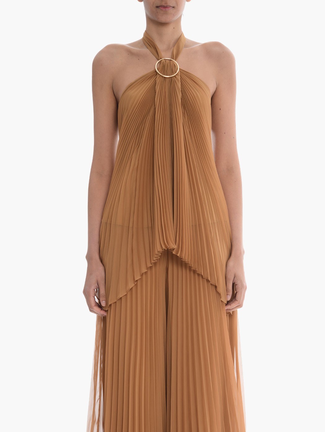 MXEVALZER-001 -  - MAX MARA