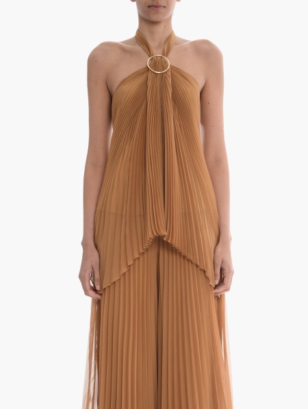 MXEVALZER-001 -  - MAX MARA