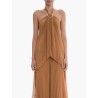 MXEVALZER-001 -  - MAX MARA