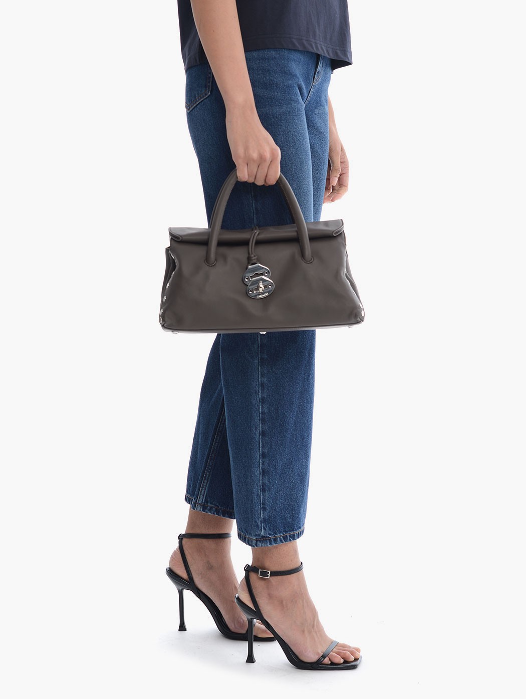 ZANELLATO - BORSA - Donna - 068750-191-S-Z1154