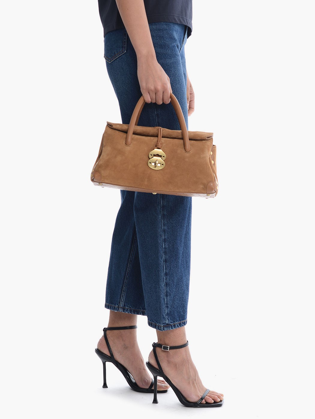 ZANELLATO - BORSA - Donna - 070800-227-S-Z0248